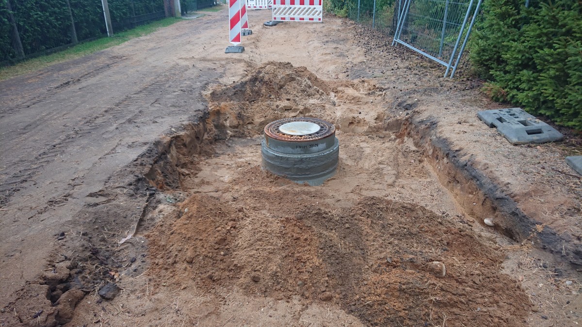 Abwasser 4