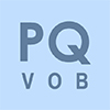 pqvob