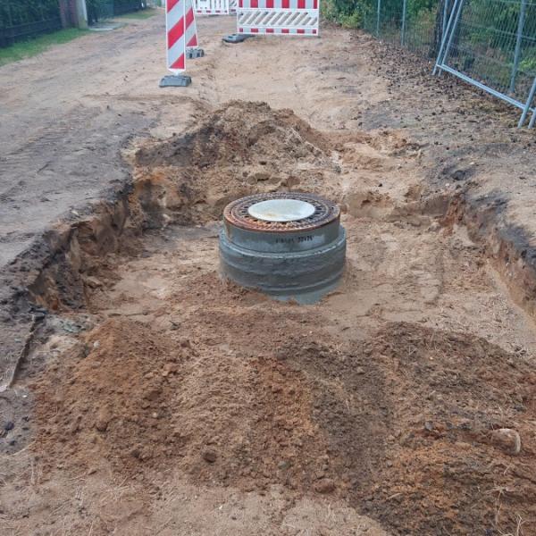 Abwasser 4